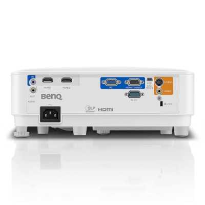 BenQ BS2800