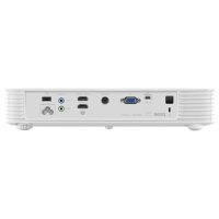 BenQ CH100