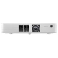 проектор BenQ CH100
