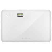 проектор BenQ CH100