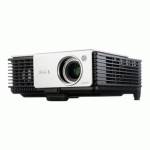проектор BenQ CP270