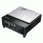 BenQ CP270