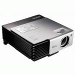 проектор BenQ CP270
