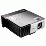 проектор BenQ CP270c