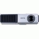 BenQ CP270c