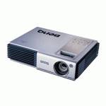 проектор BenQ CP270c