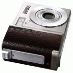 Benq DC C750