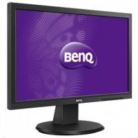 BenQ DL2020