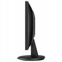 монитор BenQ DL2020