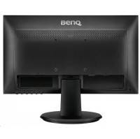 BenQ DL2020