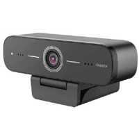 BenQ DVY21