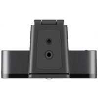 BenQ DVY21