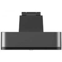 BenQ DVY21