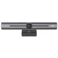 веб-камера BenQ DVY22