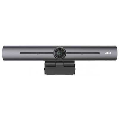 

BenQ DVY22