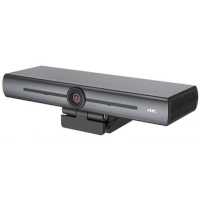 BenQ DVY22