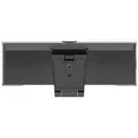 веб-камера BenQ DVY22