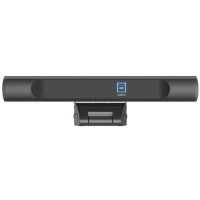 BenQ DVY22
