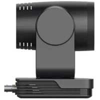 BenQ DVY23