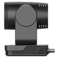 веб-камера BenQ DVY23