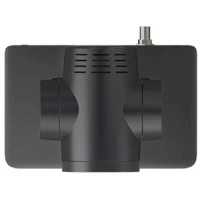 BenQ DVY23