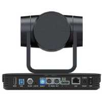 BenQ DVY23