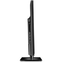 телевизор BenQ E24-5500