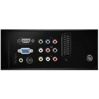 BenQ E24-5500