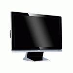 монитор BenQ E2400HD