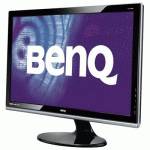 монитор BenQ E2220HD