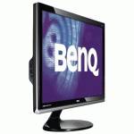 BenQ E2220HD