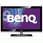 монитор BenQ E26-5500