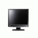 монитор BenQ E910