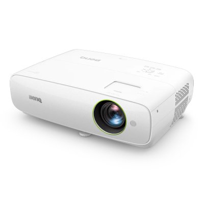 проектор BenQ EH620