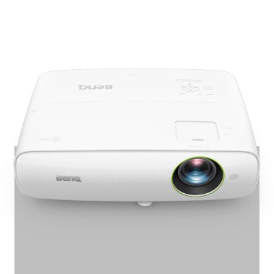 BenQ EH620