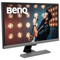 BenQ EL2870U