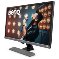 монитор BenQ EL2870U