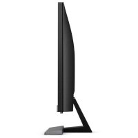 BenQ EL2870U