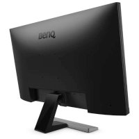 монитор BenQ EL2870U