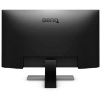 BenQ EL2870U