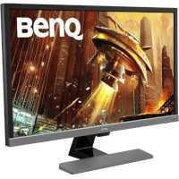 BenQ EL2870UE