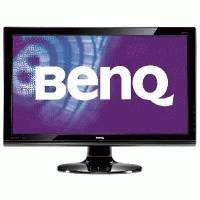монитор BenQ EW2420