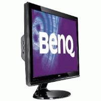 BenQ EW2420