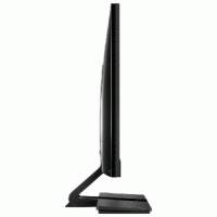 монитор BenQ EW2440L
