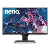 монитор BenQ EW2480