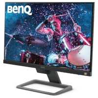 BenQ EW2480