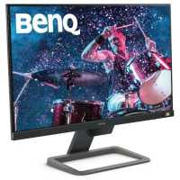 монитор BenQ EW2480