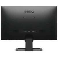 BenQ EW2480