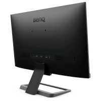 монитор BenQ EW2480