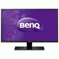 монитор BenQ EW2740L